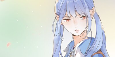 Star��Split �� ��̿������õ���ơ���34�áڥե륫�顼��