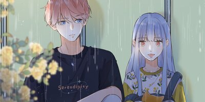 Star��Split �� ��̿������õ���ơ���35�áڥե륫�顼��