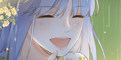 Star��Split �� ��̿������õ���ơ���36�áڥե륫�顼��