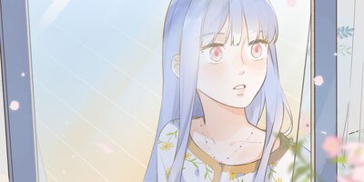 Star��Split �� ��̿������õ���ơ���38�áڥե륫�顼��