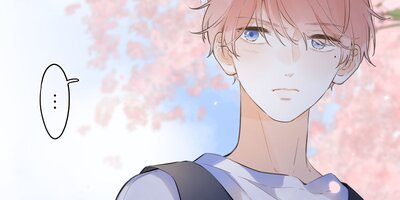 Star��Split �� ��̿������õ���ơ���40�áڥե륫�顼��