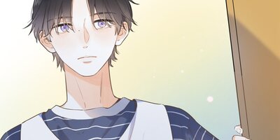 Star��Split �� ��̿������õ���ơ���41�áڥե륫�顼��