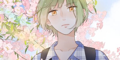 Star��Split �� ��̿������õ���ơ���42�áڥե륫�顼��