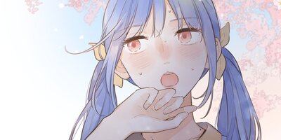 Star��Split �� ��̿������õ���ơ���43�áڥե륫�顼��