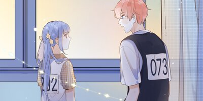 Star��Split �� ��̿������õ���ơ���45�áڥե륫�顼��