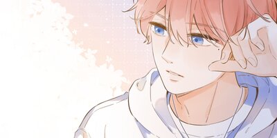 Star��Split �� ��̿������õ���ơ���47�áڥե륫�顼��