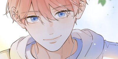 Star��Split �� ��̿������õ���ơ���48�áڥե륫�顼��