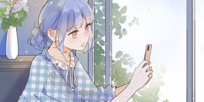 Star��Split �� ��̿������õ���ơ���49�áڥե륫�顼��