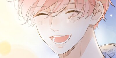 Star��Split �� ��̿������õ���ơ���50�áڥե륫�顼��