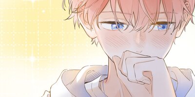 Star��Split �� ��̿������õ���ơ���51�áڥե륫�顼��