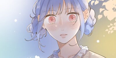 Star��Split �� ��̿������õ���ơ���52�áڥե륫�顼��