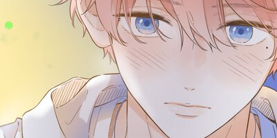 Star��Split �� ��̿������õ���ơ���53�áڥե륫�顼��