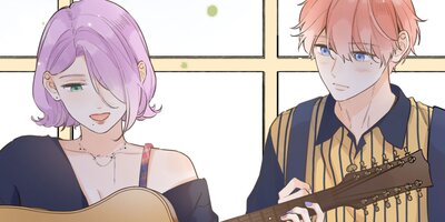 Star��Split �� ��̿������õ���ơ���54�áڥե륫�顼��