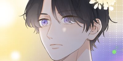 Star��Split �� ��̿������õ���ơ���55�áڥե륫�顼��