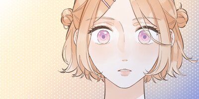 Star��Split �� ��̿������õ���ơ���58�áڥե륫�顼��