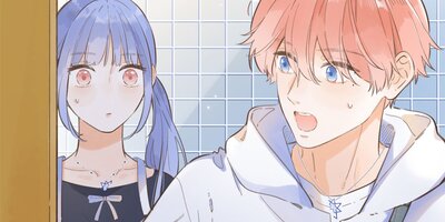 Star��Split �� ��̿������õ���ơ���60�áڥե륫�顼��