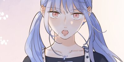 Star��Split �� ��̿������õ���ơ���61�áڥե륫�顼��