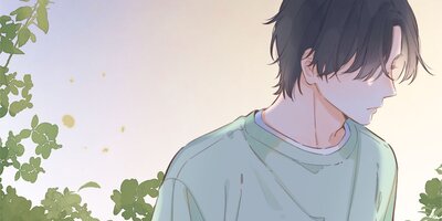 Star��Split �� ��̿������õ���ơ���62�áڥե륫�顼��