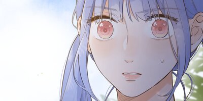 Star��Split �� ��̿������õ���ơ���63�áڥե륫�顼��