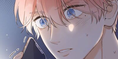 Star��Split �� ��̿������õ���ơ���64�áڥե륫�顼��