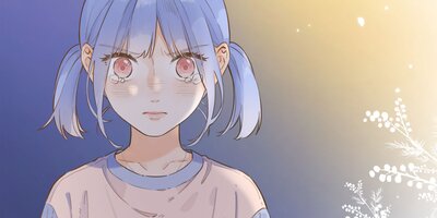 Star��Split �� ��̿������õ���ơ���65�áڥե륫�顼��