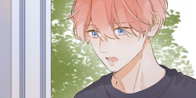 Star��Split �� ��̿������õ���ơ���66�áڥե륫�顼��