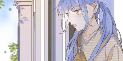 Star��Split �� ��̿������õ���ơ���67�áڥե륫�顼��