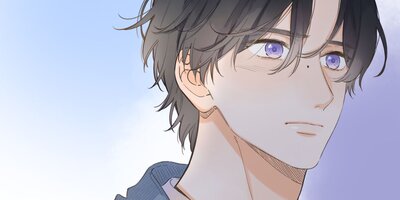 Star��Split �� ��̿������õ���ơ���68�áڥե륫�顼��