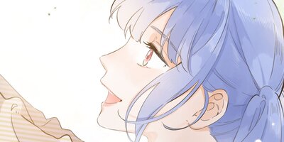 Star��Split �� ��̿������õ���ơ���69�áڥե륫�顼��