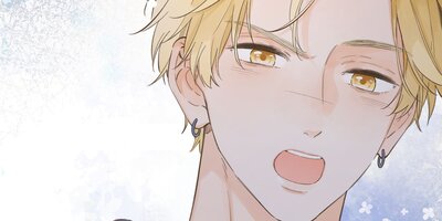 Star��Split �� ��̿������õ���ơ���71�áڥե륫�顼��