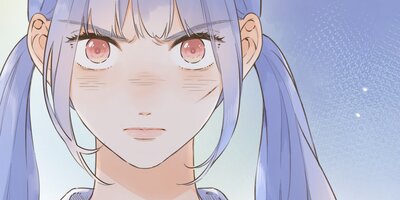 Star��Split �� ��̿������õ���ơ���73�áڥե륫�顼��