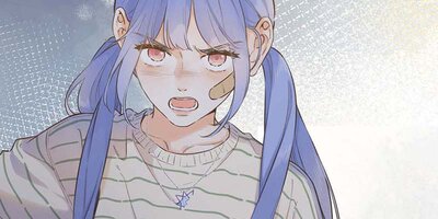 Star��Split �� ��̿������õ���ơ���76�áڥե륫�顼��