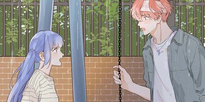 Star��Split �� ��̿������õ���ơ���77�áڥե륫�顼��