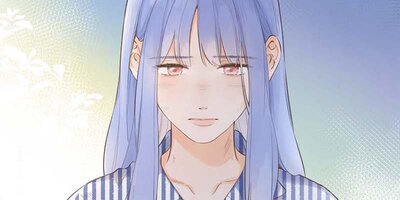 Star��Split �� ��̿������õ���ơ���80�áڥե륫�顼��