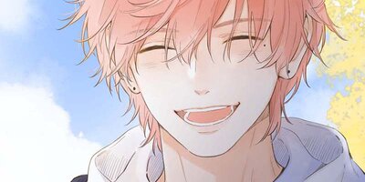 Star��Split �� ��̿������õ���ơ���82�áڥե륫�顼��