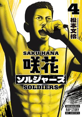 ��֥��른�㡼��