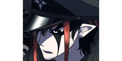 ���󥰡��ե���إ����ǯ���ǡۡڥ��ƥ����� ��137�áڥե륫�顼��