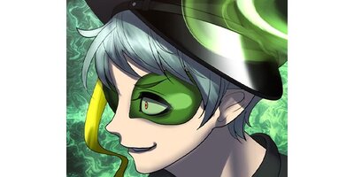 ���󥰡��ե���إ�ڥ��ƥ����� ��137�áڥե륫�顼��