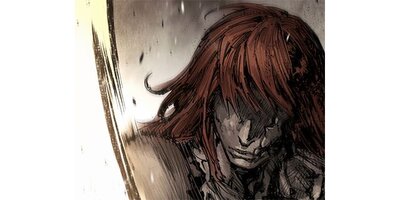 ELDEN RING Become Lord�ڥ��ƥ����� Episode8��04�ڥե륫�顼��