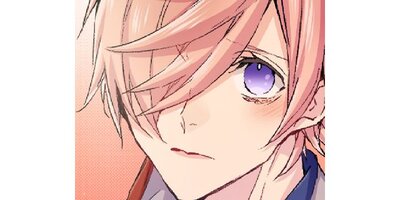 �Х�åɡߥ��ڥ�ڥ��ƥ����� Chapter37�ڥե륫�顼��