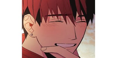 �޽��򤯤���渶����ڥ��ƥ����� Chapter102�ڥե륫�顼��