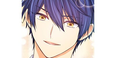 ���������ٹ�β����Ҥ�Ů�������ڥ��ƥ����� Chapter50�ڥե륫�顼��