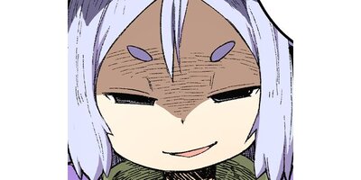 �ۼ�²��ӥ奢�����ڥ��ƥ����� Chapter72�ڥե륫�顼��