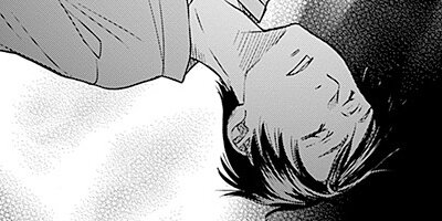 �ޥޡ����ޤ���;̿��ǯ�η��ǡ� 42