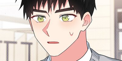 �쥤��ɥ��å� 132�ڥե륫�顼��