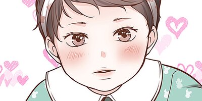 ���ᥬ�����ΤȤ��������� 80�ڥե륫�顼��