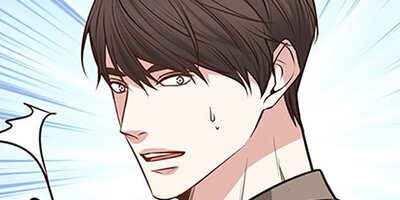 ���ᥬ�����ΤȤ��������� 81�ڥե륫�顼��