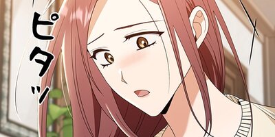 ;̿1ǯ��������̳�ȴŤ�Ǩ������򤹤� 43�ڥե륫�顼��