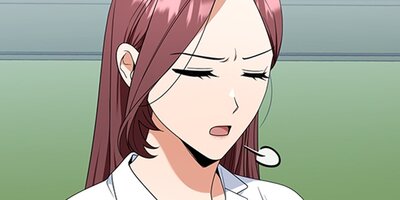 ;̿1ǯ��������̳�ȴŤ�Ǩ������򤹤� 44�ڥե륫�顼��