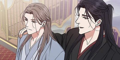 �̱� 41�ڥե륫�顼��